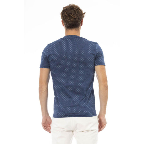 Baldinini Trend T-särgid - Estita Fashion